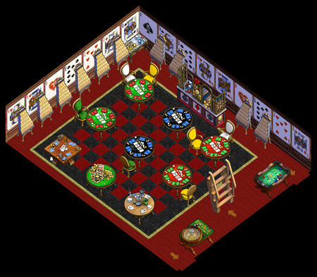 Casino class war frigate Game Room.png
