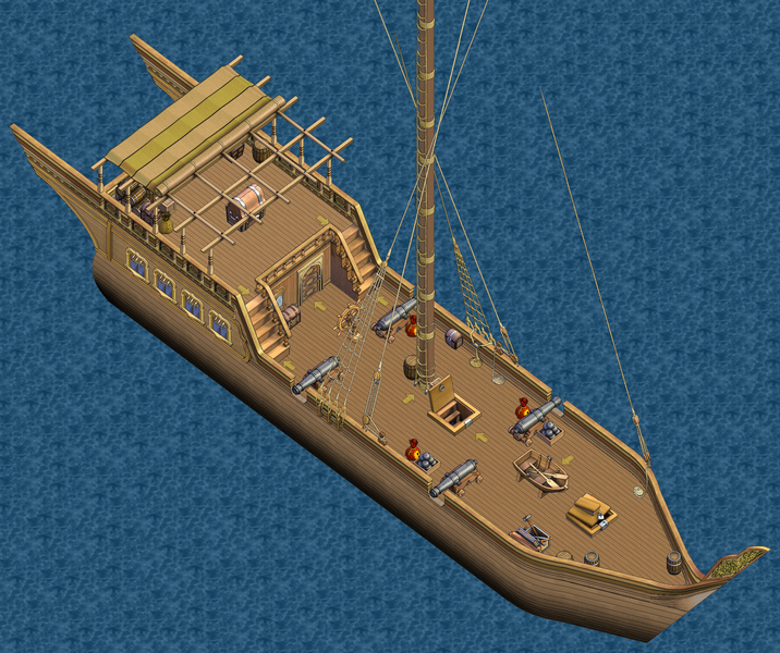 File:Dhow Main Deck.png