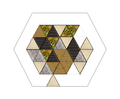 GCPP-Herring-image zeta.PNG