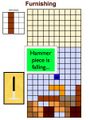 Thumbnail for version as of 06:08, 10 June 2008