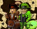 Thumbnail for version as of 22:40, 25 October 2026