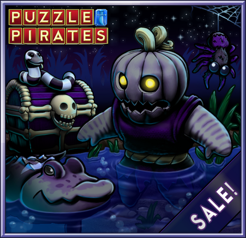 Promo Oct2025 2.png