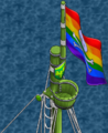 Thumbnail for version as of 20:13, 1 June 2026