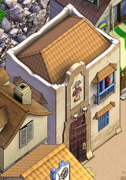 Building-Emerald-Romans Sew Home.png