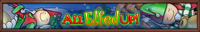 December2021 banner.png
