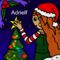 Thumbnail for version as of 00:50, 13 December 2009