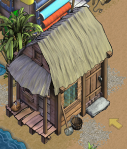 Building-Cerulean-Shack Full O' Nuts.png