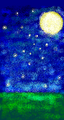 Art-Starry sky-wahee1.PNG
