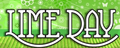 Event-Limeday-banner.png