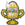 Trophy-Gilded Egg.png