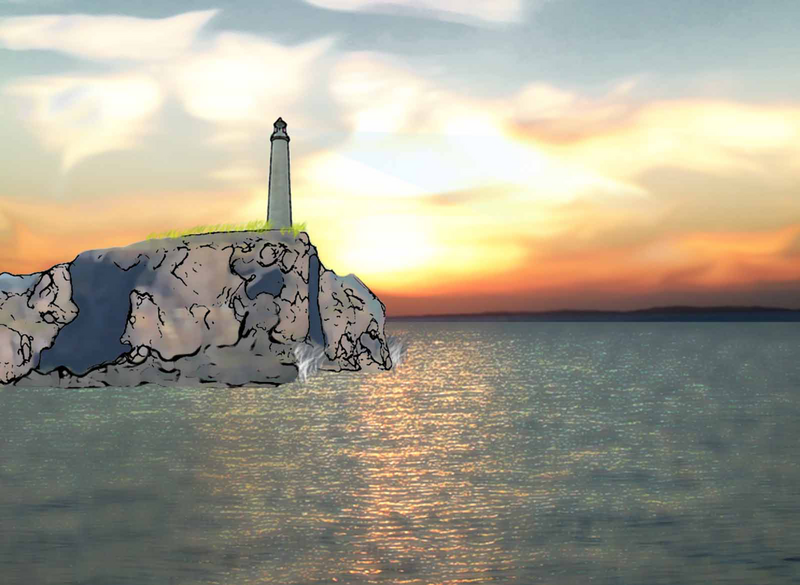 File:Art-ChopsyMcChop-sunset.png