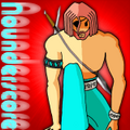 Avatar-Agham-Nounderscore.png