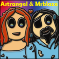 Avatar-Ezmerelda M-Astrangel&Mrblaze.png