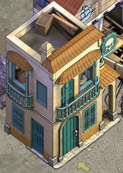 Building-Cerulean-House and Garden.png