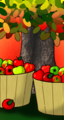 Monthly Rhodin Apple Tree.png