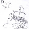 Art-fchicken-parrot2.jpg
