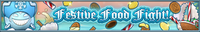 December2020 banner.png