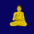 EGG 2023-Tabaluga-Emerald-Buddha.png