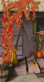 Monthly inghild autumn shack.png