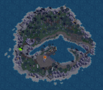 Nevermore Island (Obsidian).png
