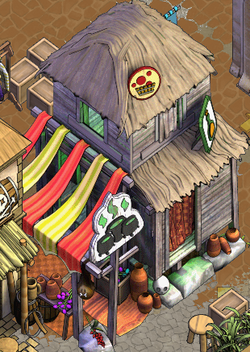 Hubble's Bubbles - YPPedia