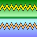 Thumbnail for version as of 23:21, 26 February 2009