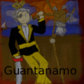 Avatar-Hollowgrace-Guantanamo2.gif