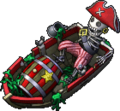 Furniture-Jolly Sunken Rowboat-3.png