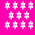 EGG 2022-Barbadon-Emerald-Flowers Pink.png