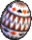 Furniture-Neerie's prize-winning egg.png