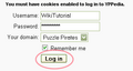Howto-login2.png