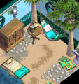 Events-LE Ship Lagoon cabin.png