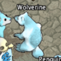 Pets-Ice wolverine.png
