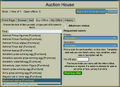 Thumbnail for version as of 13:48, 11 October 2026