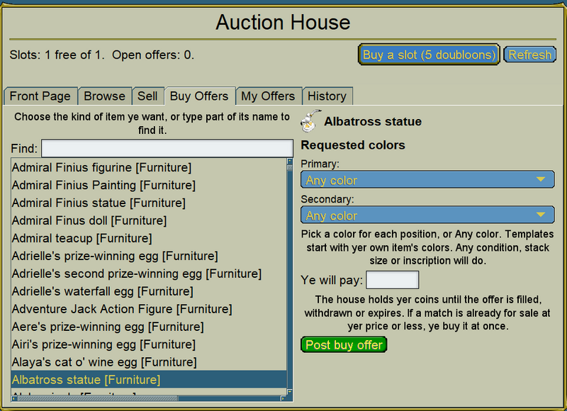 File:Auction House-Buy Offers tab.png