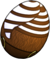 Egg-Head-Peghead-rendered-giant.png