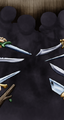 Monthly cattrin all on one 2.png