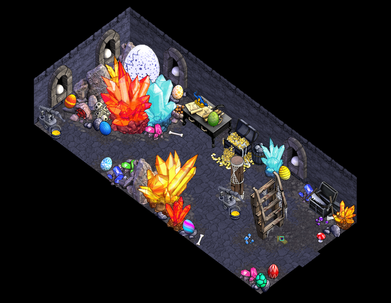 File:Adrielle-Ship Design Contest 2025-Downstairs.png