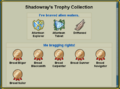Trophy Collection.PNG