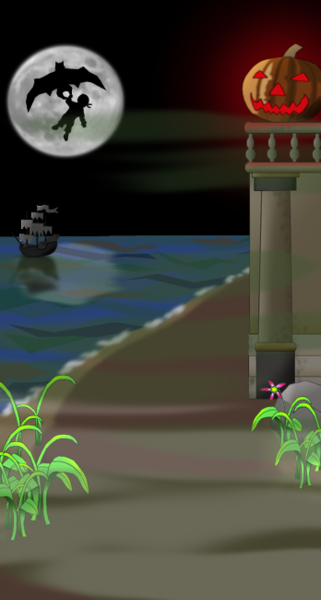 File:Art-Mistypetal-Night Mist.png