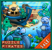 Promo Aug2025 Tempest.png