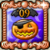 Trophy-Seal o' Piracy- October 2009.png