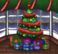 Monthly jippy aroundthechristmastree.png