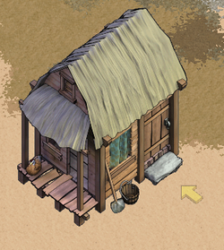 Building-Emerald-Was A Marked Down Shack.png