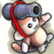 Trophy-Blast Monkey.png