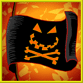 Avatar-ICKessler-HalloweenFlag.gif