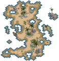 Island-emerson-small9.png