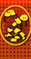 Monthly jippy serpent salutations2.png