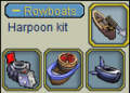 Rowboat kits booty.png