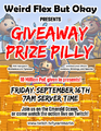 Wfbo prize pilly poster.png